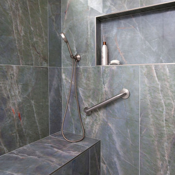 Thousand Oaks Bathroom Remodeling