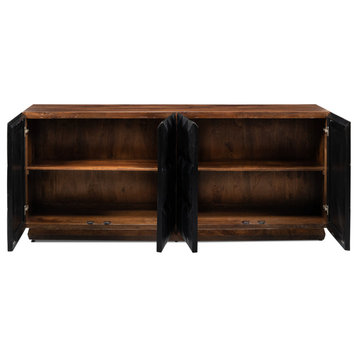 Megan Sideboard Buffet for Dining Room