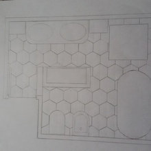 progetti