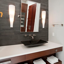 1310 Master Bath
