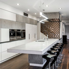 kitchen island bench