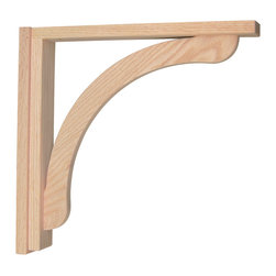 Corbels - Products