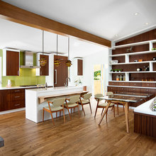 karas kitchen