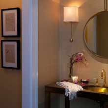 wall covering