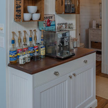 Coffee Bar