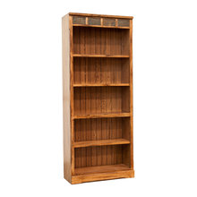 Bookcases