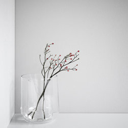 Vase - Vase - Vases