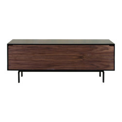 Nuevo Conrad Media Unit - Baby And Kids