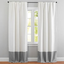 w&H living