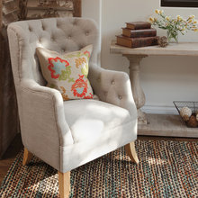 Living Room Ideas