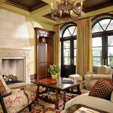 westwind leasing office