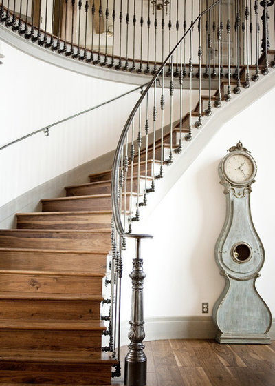Классический Лестница by Alice Lane Home Collection
