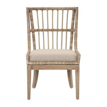 Seating