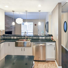 Remodelers