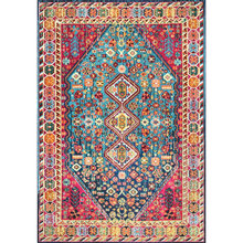 Rugs