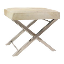 Entryway seat