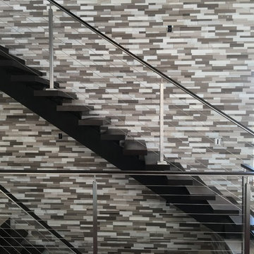 Philadelphia Modern