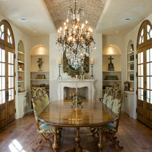 Dining Room Ideas
