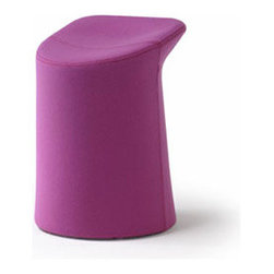 Lilla Chair By Artifort - Armchairs And Accent Chairs