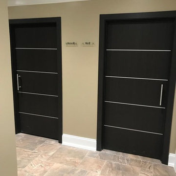 Planum 0020 Wenge