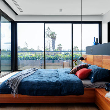 Little BIG Family House