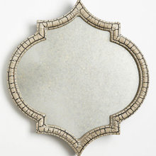 Decor Accessories