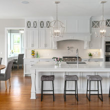 NY Kitchen