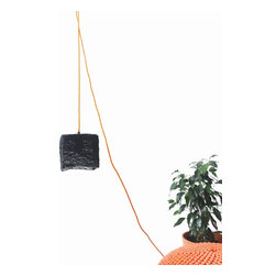 L&aacute;mparas de dise&ntilde;o hechas a mano - Ceiling Lighting