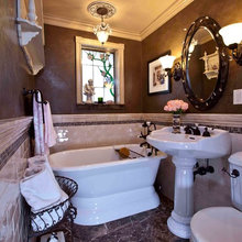 bathroom ideas