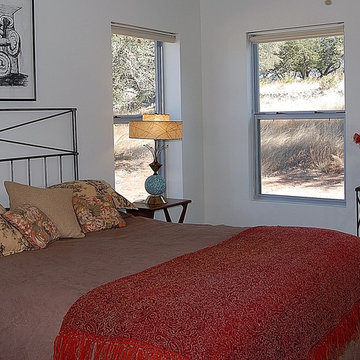 Hill Country Residence, Dripping Springs TX