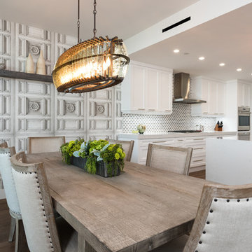 Kalea Bay high rise,naples,fl