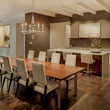 O'Donnnell Group Realty office