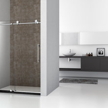 Shower Doors