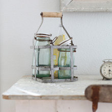 Fun Knick Knacks for Decorating