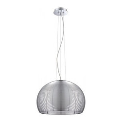 New Products - Pendant Lighting