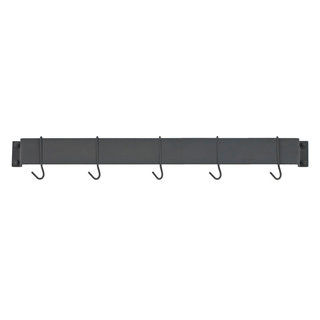 Cuisinart Wall Oval Pot Rack