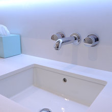 juliana drive bathroom reno