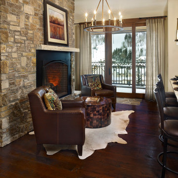 White Orchid Interiors