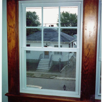 Windows
