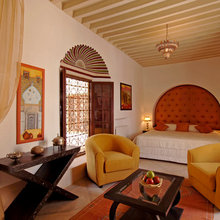 RIAD