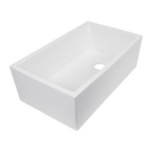 Kitchen Sink