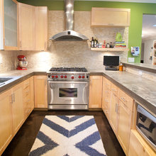 area rug ideas