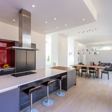 Kitchen Floors