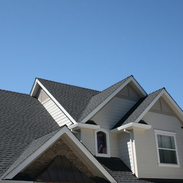 Roofing Installations Denton, Dallas, & Fort Worth, Texas