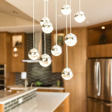 Lighting