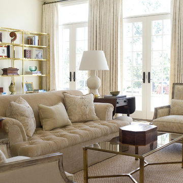 Katonah House