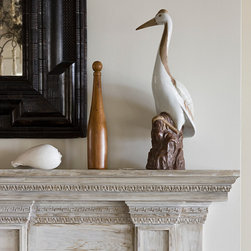 Hilton Head - Decorative Objects And Figurines