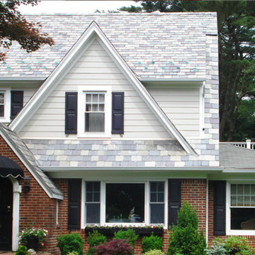 Whole House Renovations/Extensions