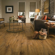 Gorgeous Floors