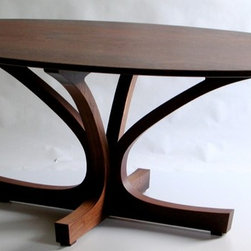 Tables - Dining Tables